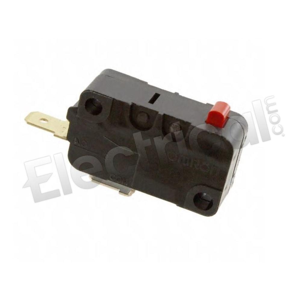 D3V-16G-3C25