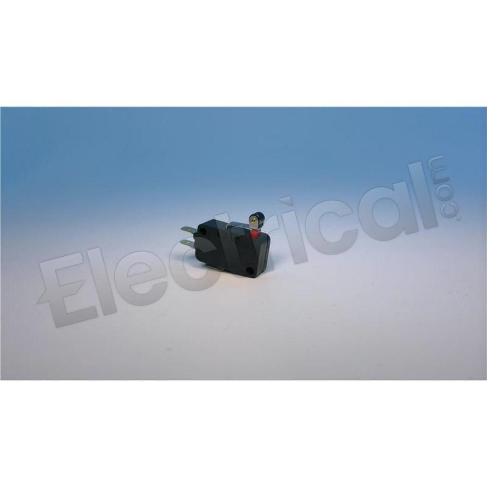 D3V-16G5-1C25-K