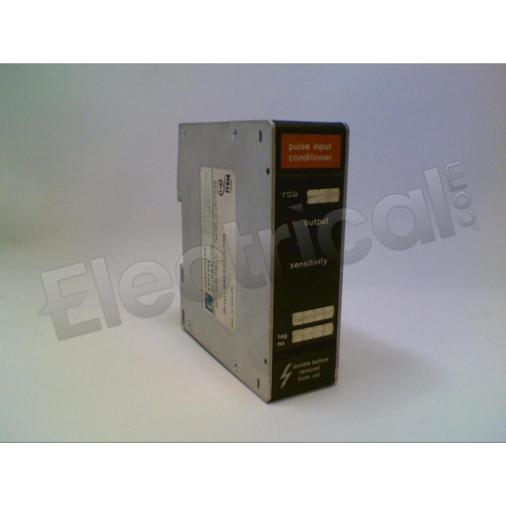 D401/PULSE/PXD/15V-7MA/OPL/0-15V/F0/PS/-