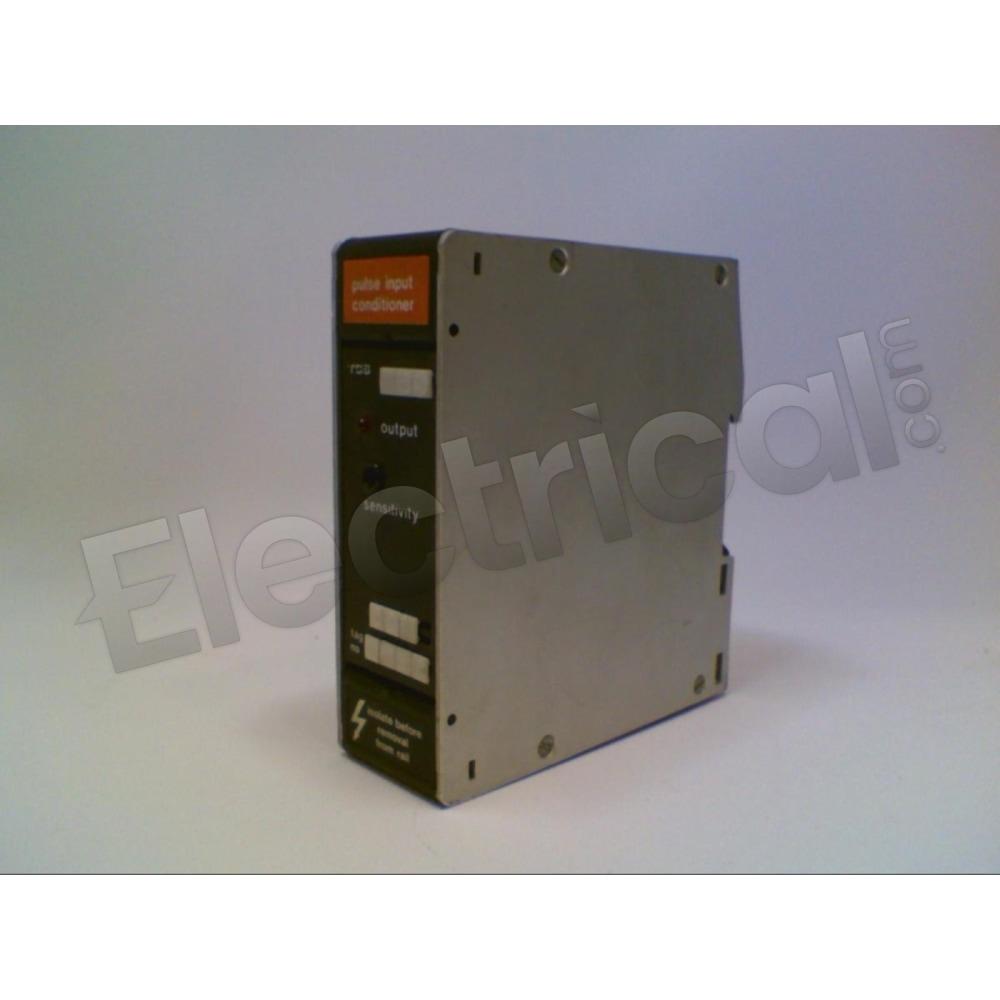 D401/PULSE/PXD/15V-7MA/OPL/0-15V/FO/PS/T
