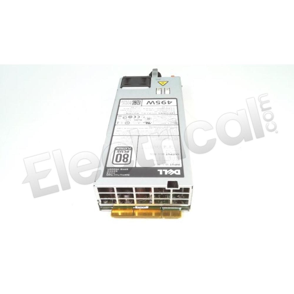 D495E-S0