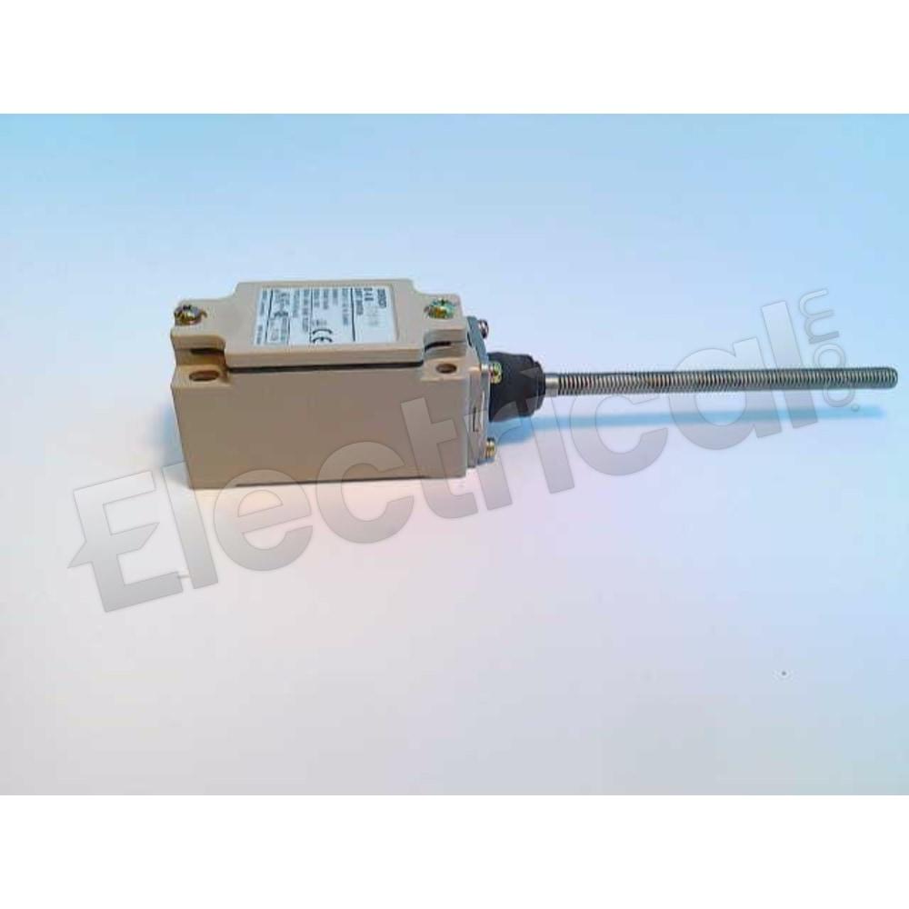 D4B-3181N