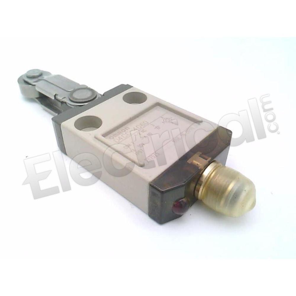D4CC-4060