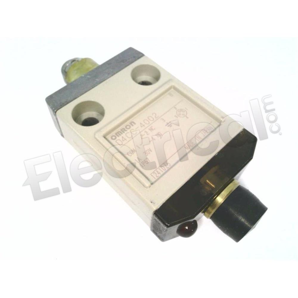 D4CC4002