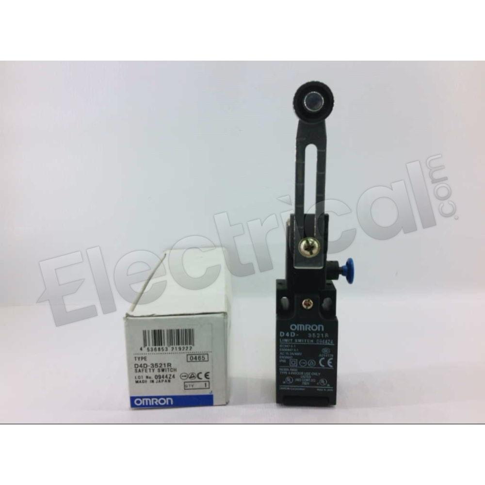 D4D-3521R