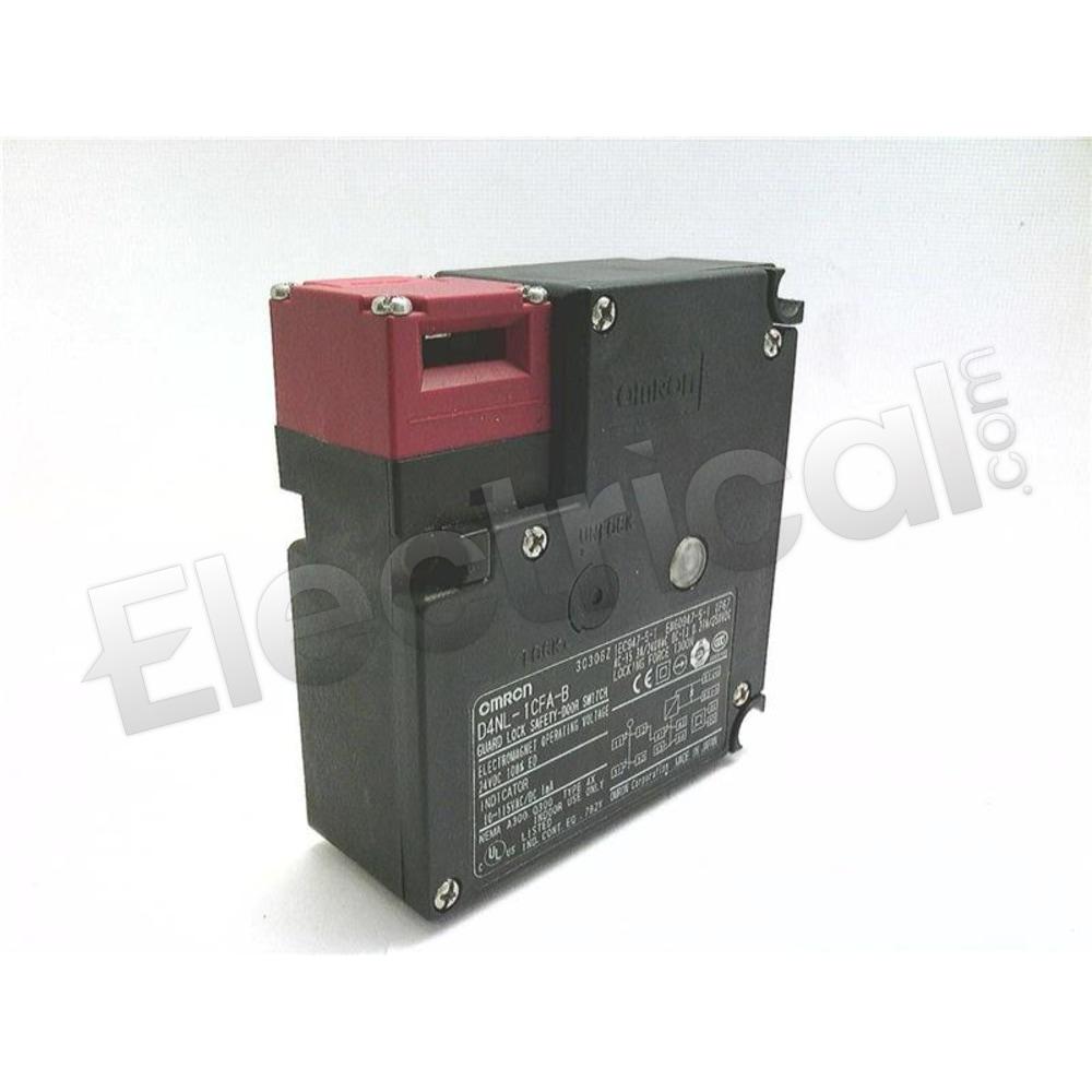 D4NL-1CFA-B