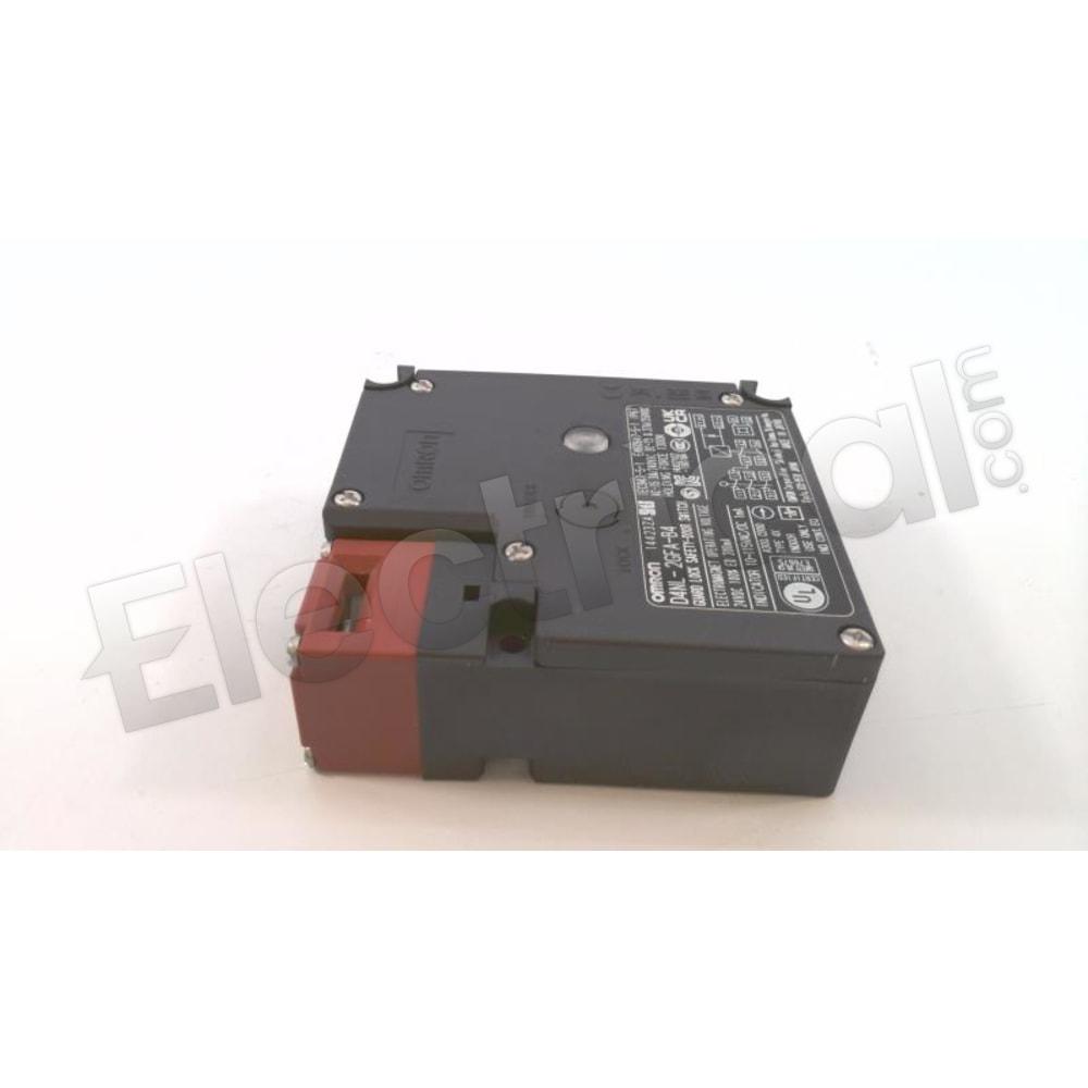 D4NL-2GFA-B4