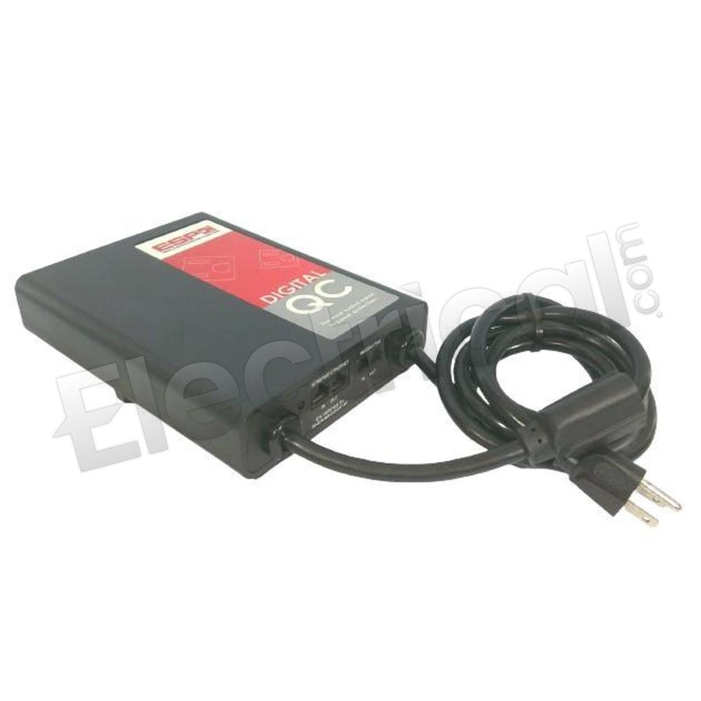 D5131NT