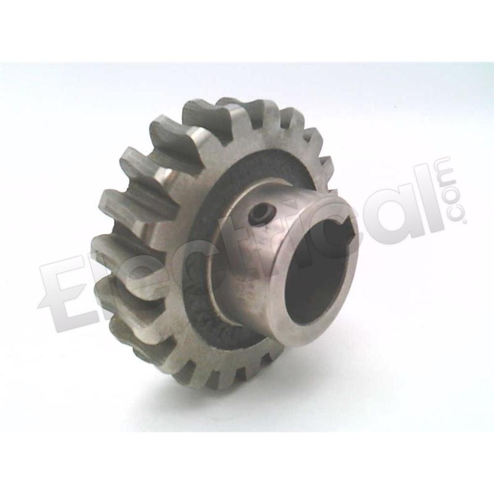 D620ARH