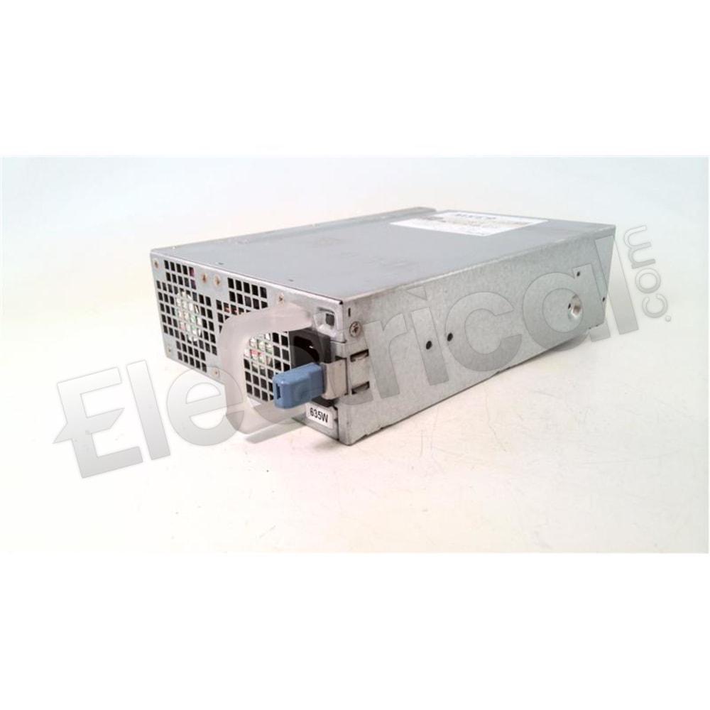 D635EF-00