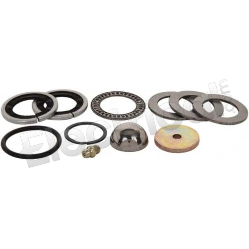 D810-KIT