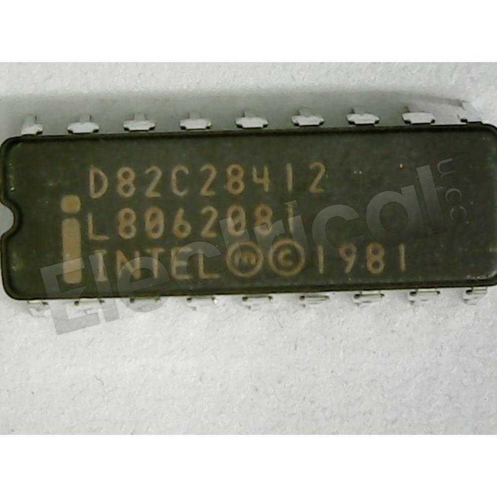 D82C28412