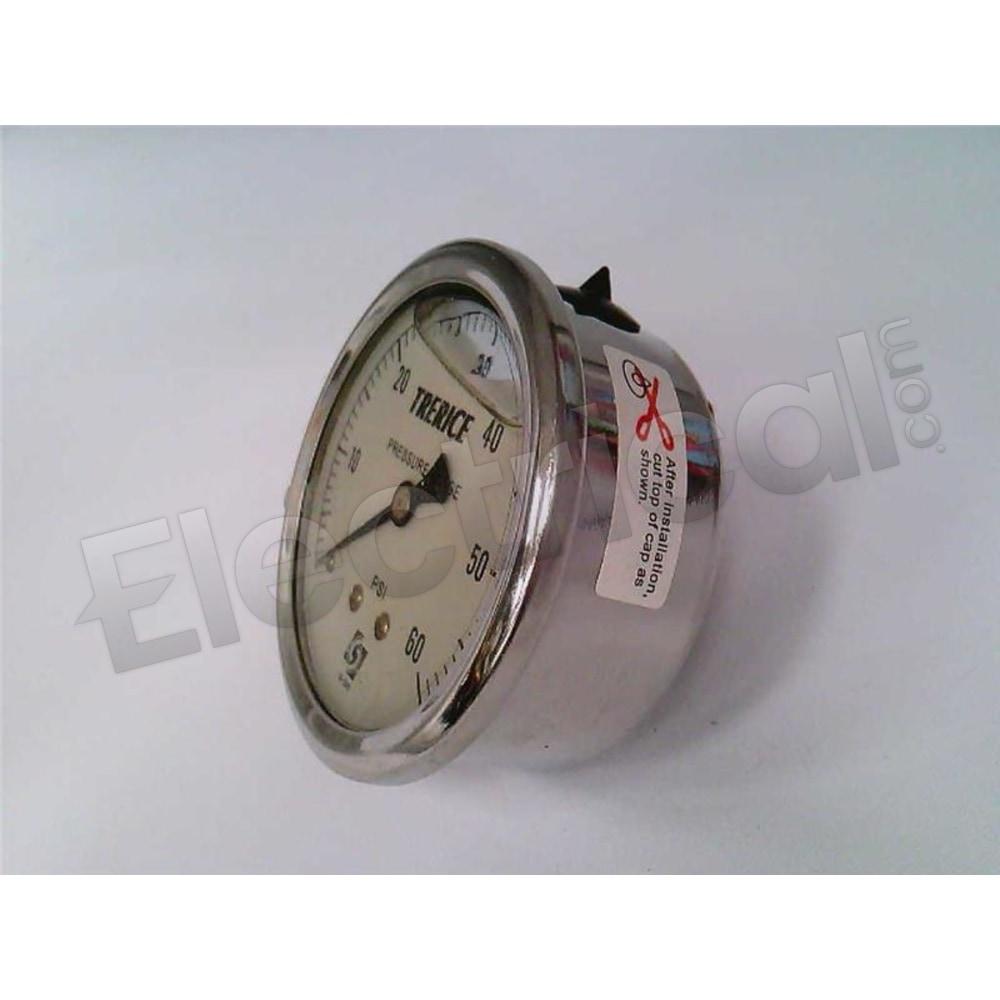 D82LFB2502BA100