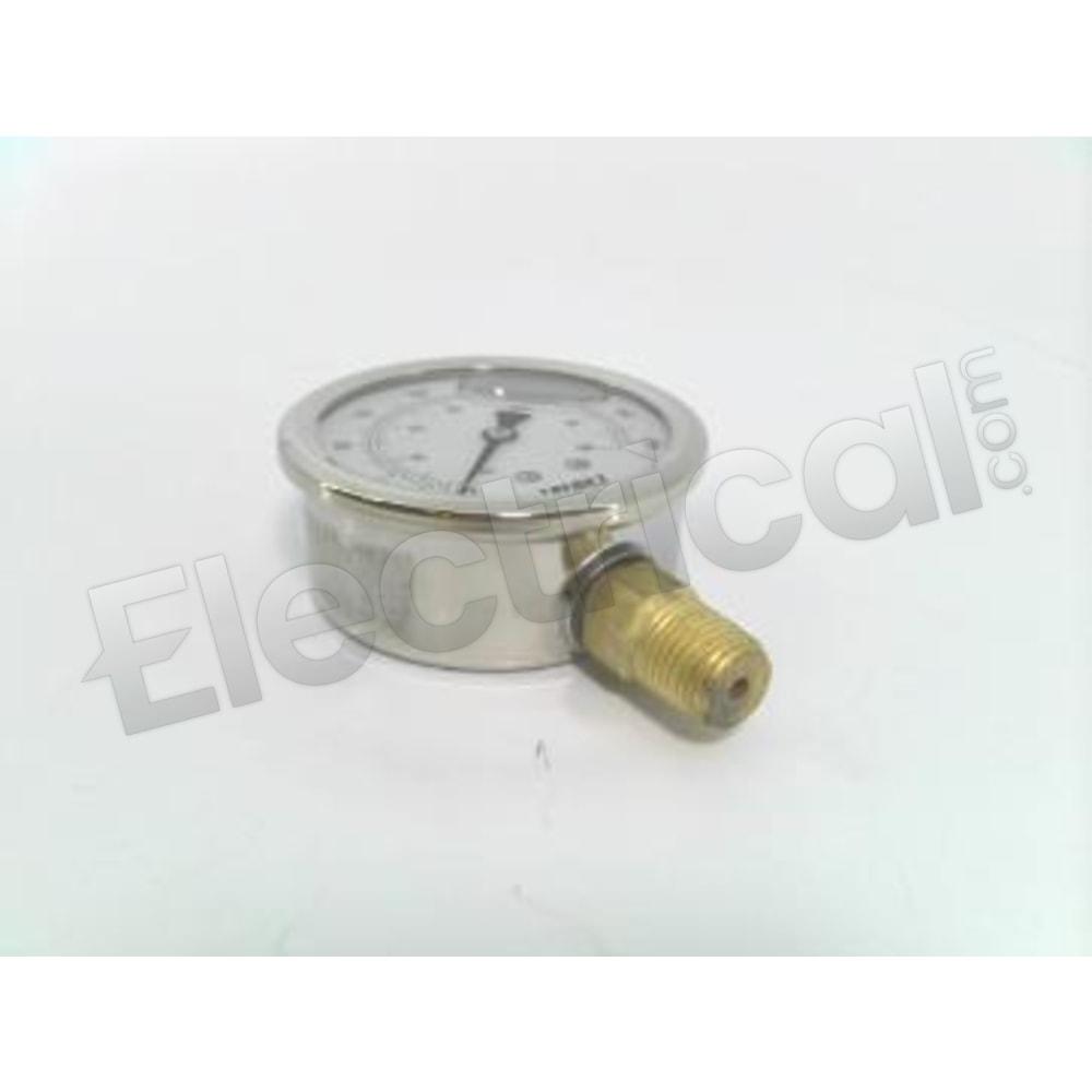 D82LFB2502LD60