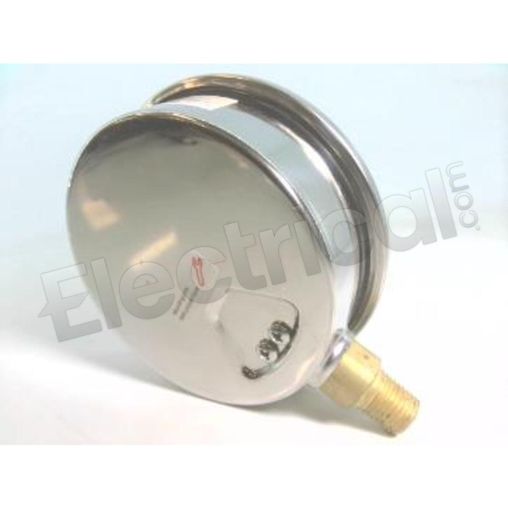 D82LFB4002LD090
