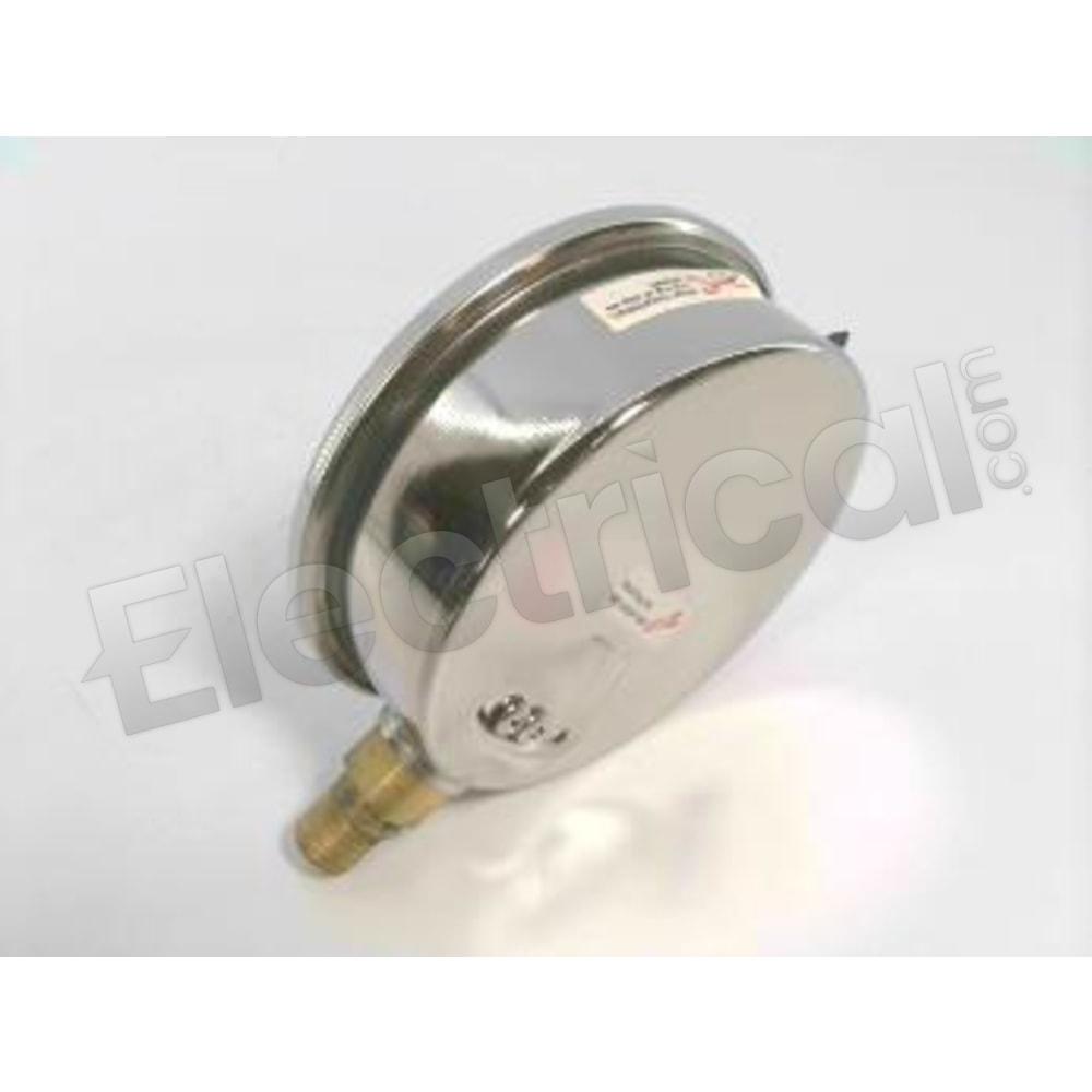D82LFB4002LD110