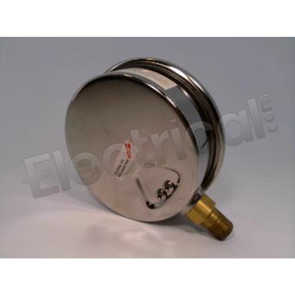 D82LFB4002LD120