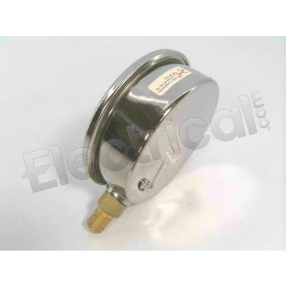 D82LFB4002LD140