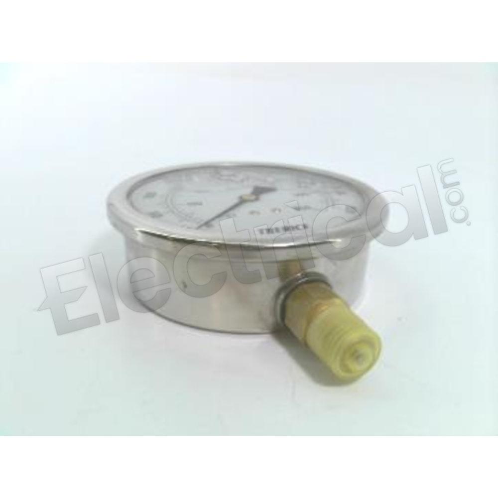 D82LFB4002LD160