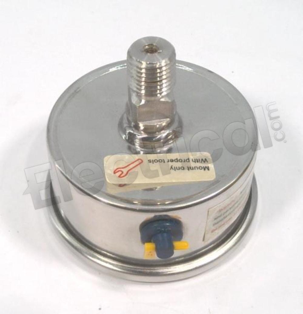 D83LFSS2502BA010