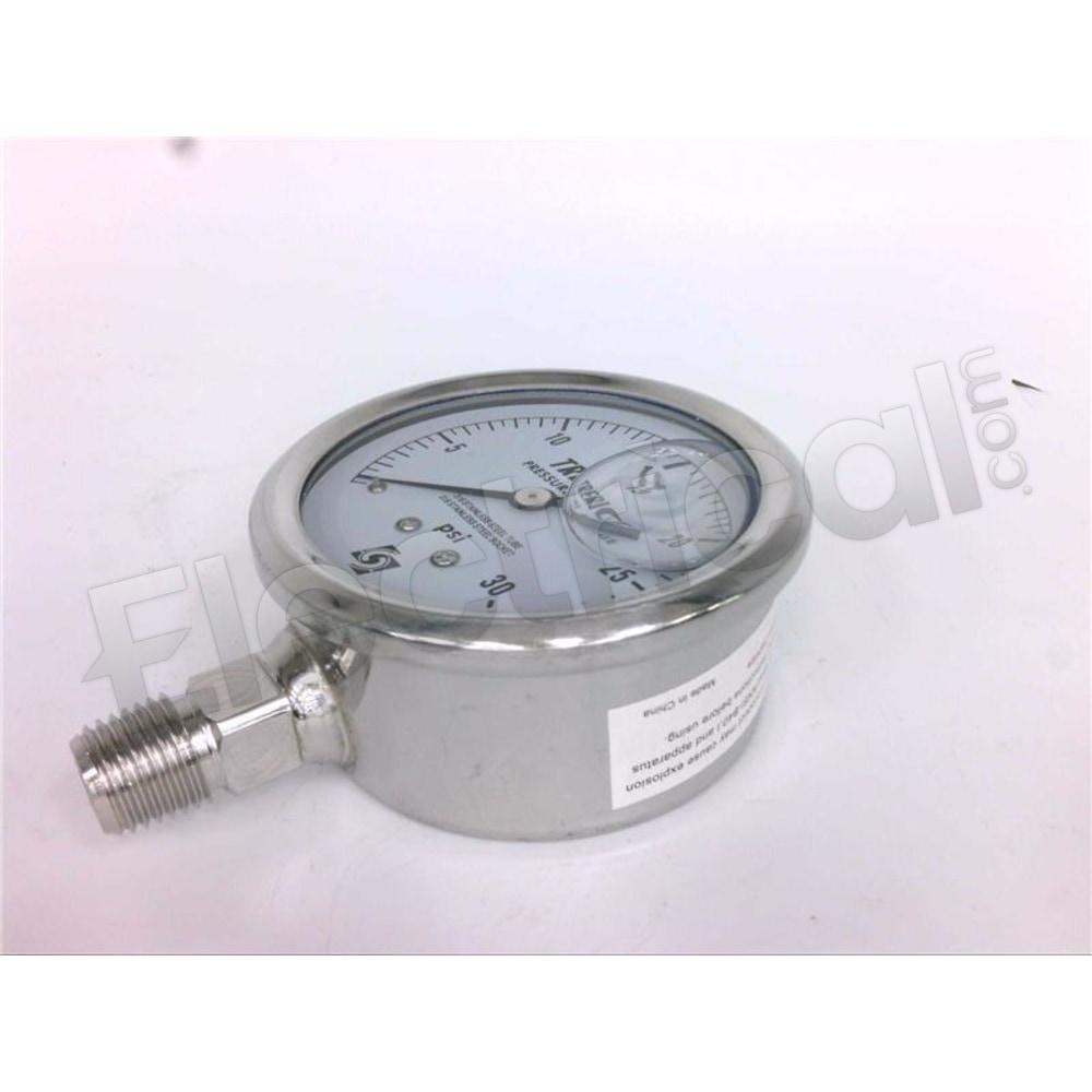 D83LFSS2502LA090