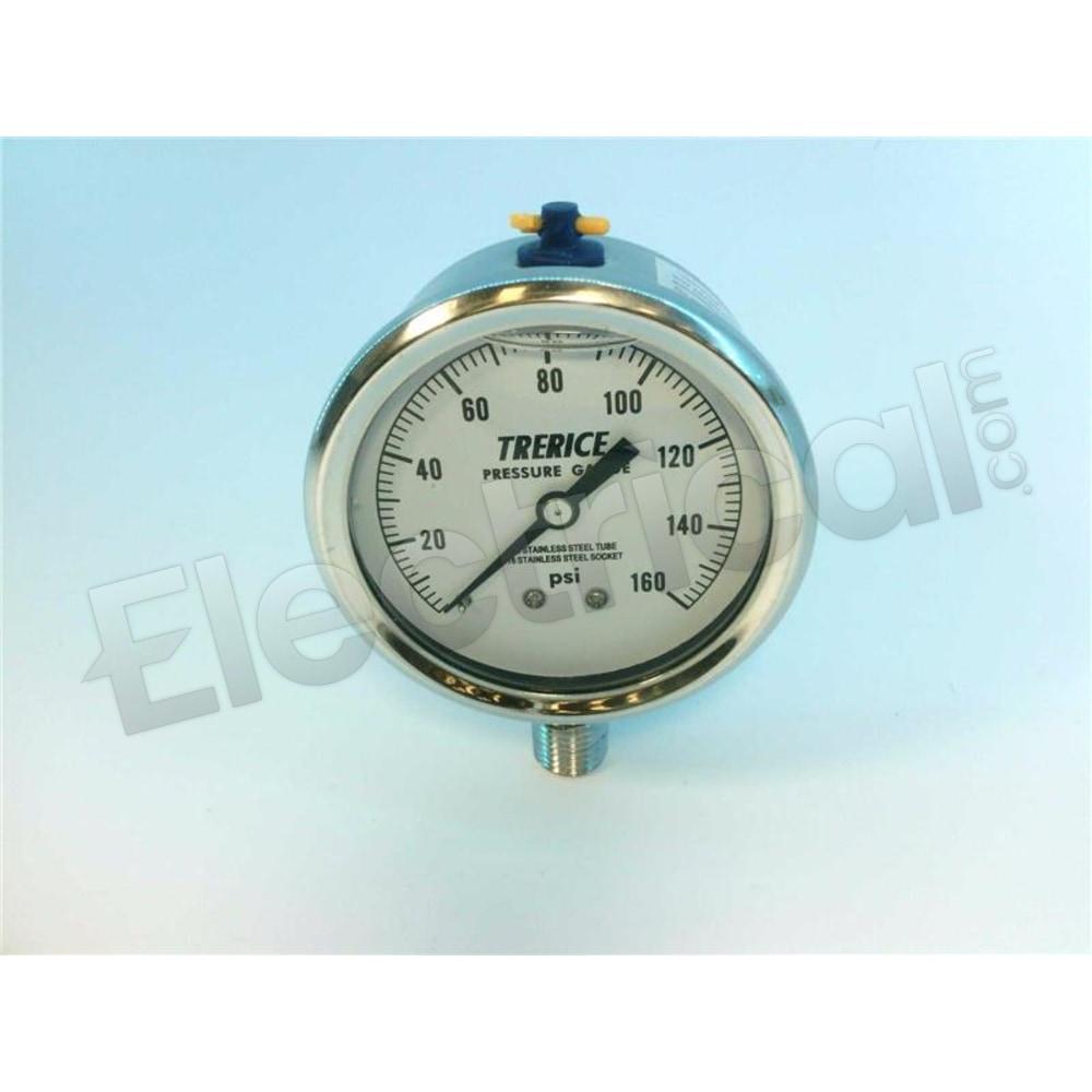 D83LFSS2502LA120