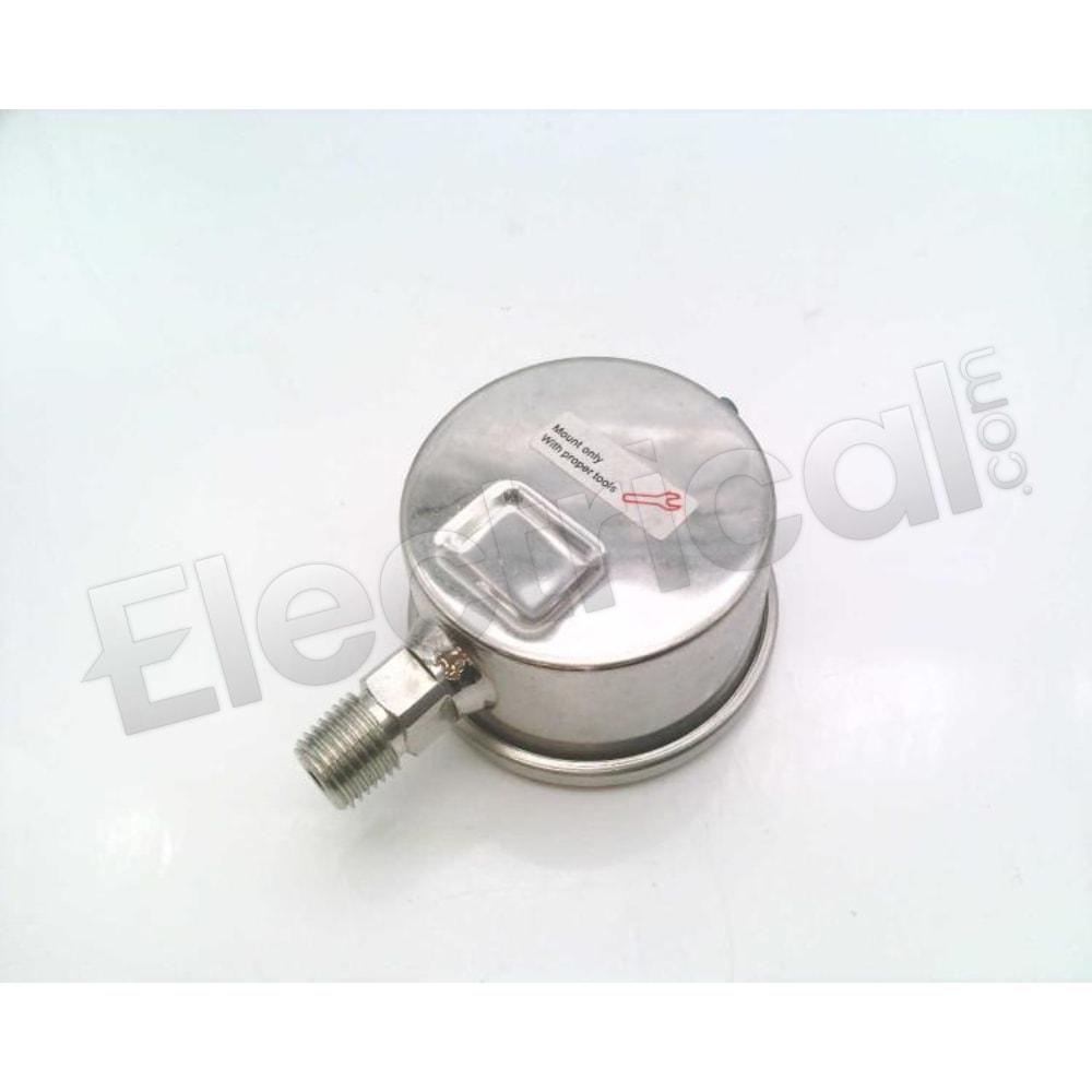 D83LFSS2502LA160
