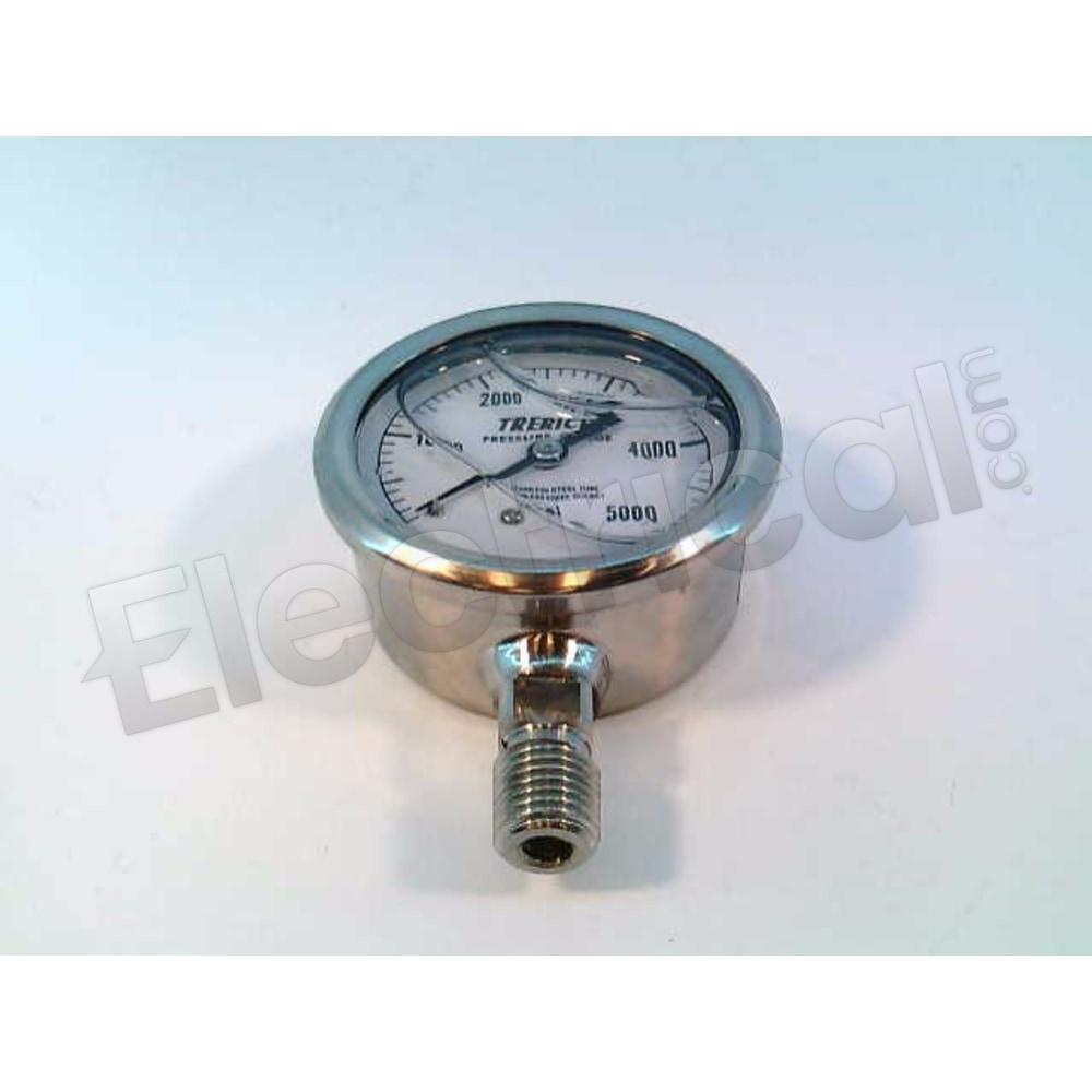 D83LFSS2502LA220