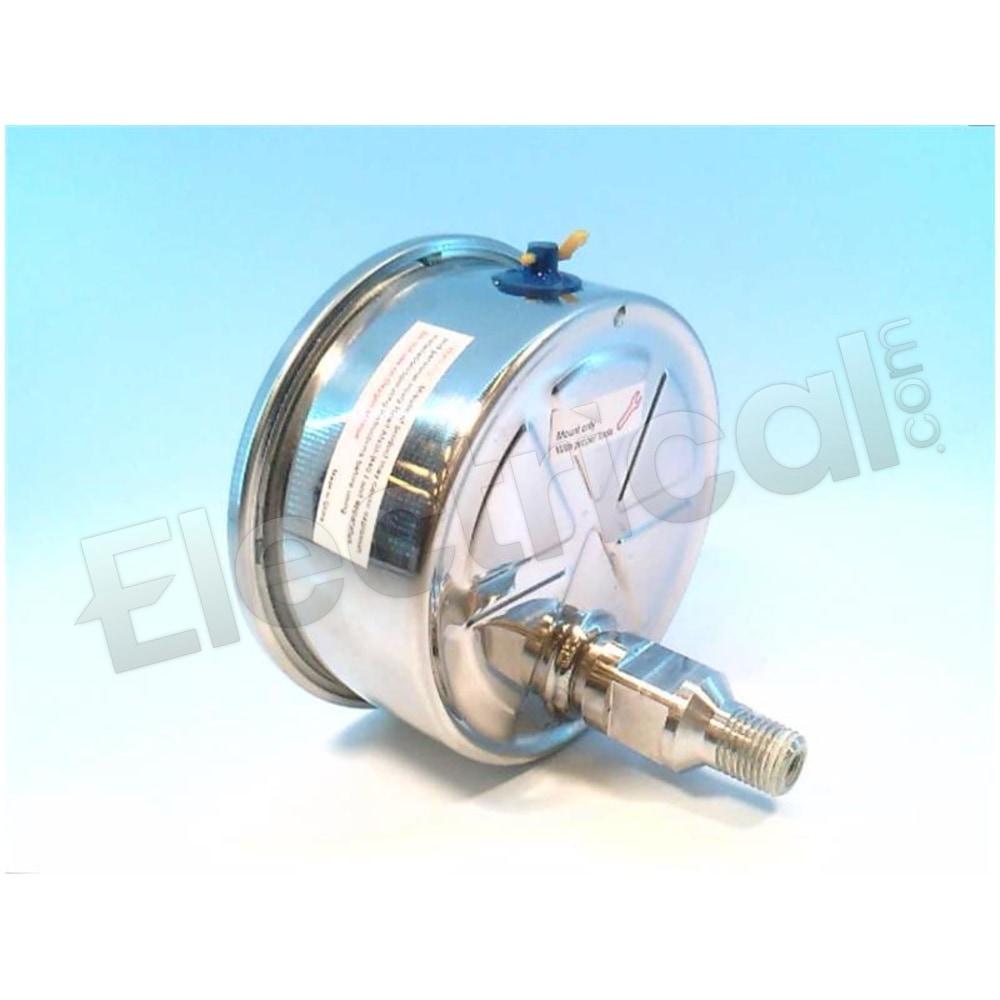 D83LFSS4002BA130