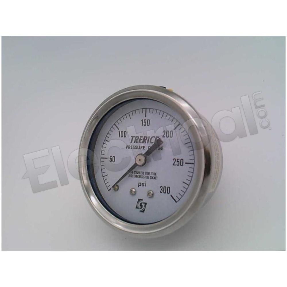 D83SS2502BA140