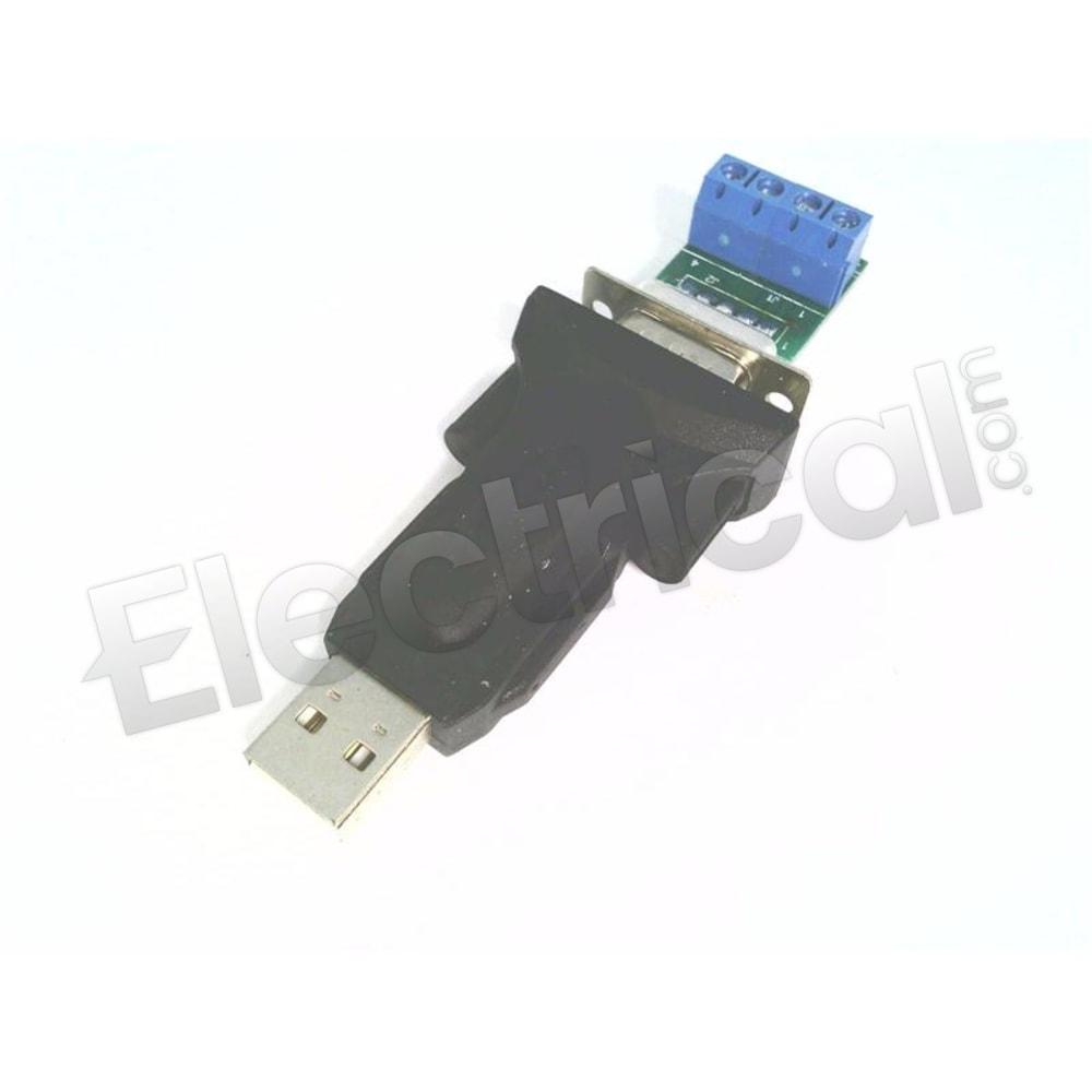 DA-70157