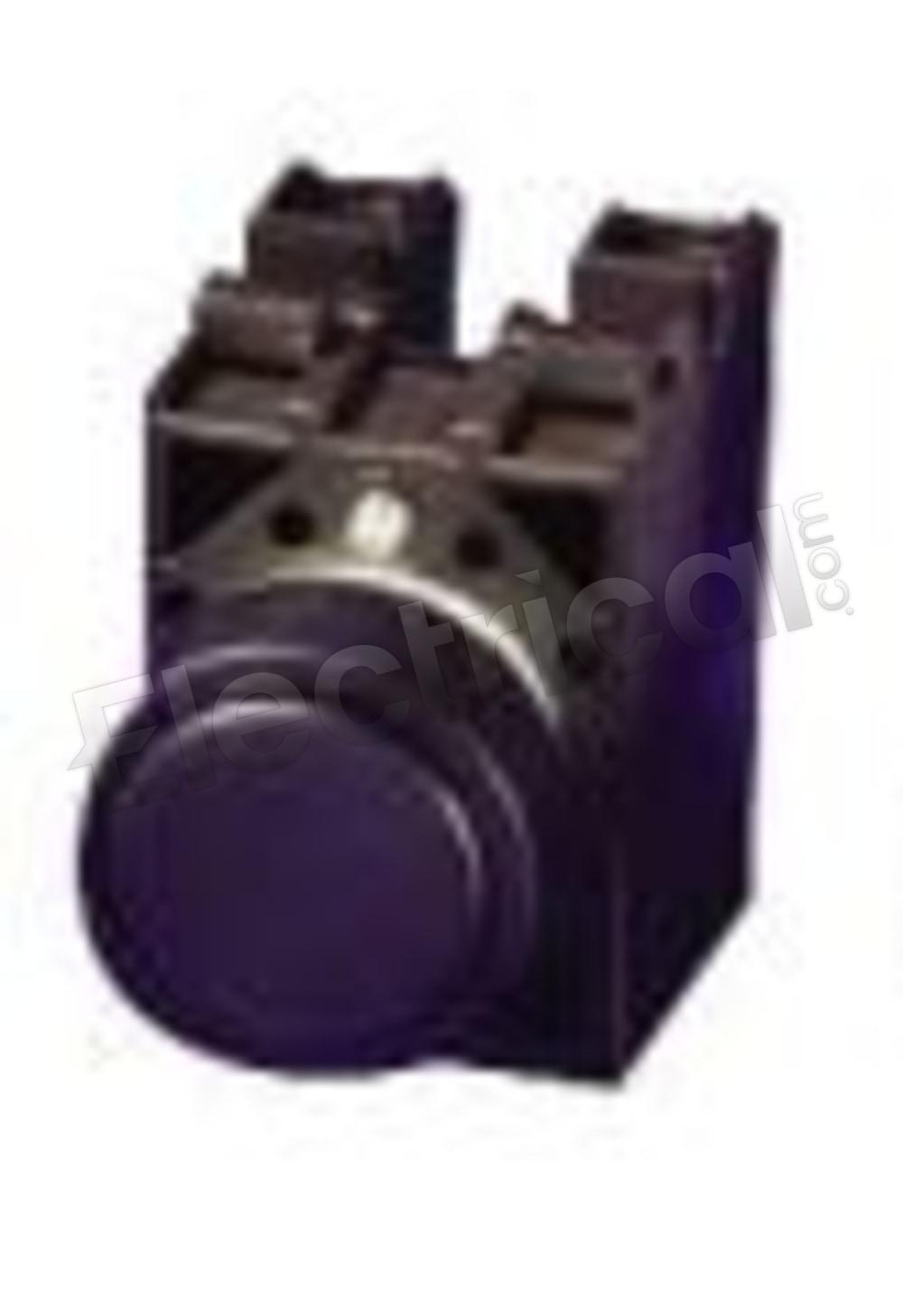 DA170-PB-NP-BK-1M