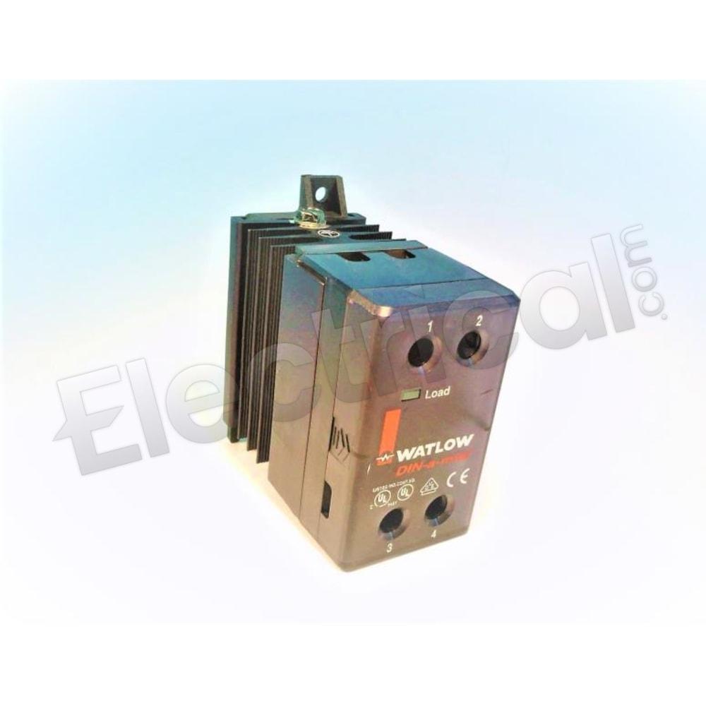 DA1C-1660-K200