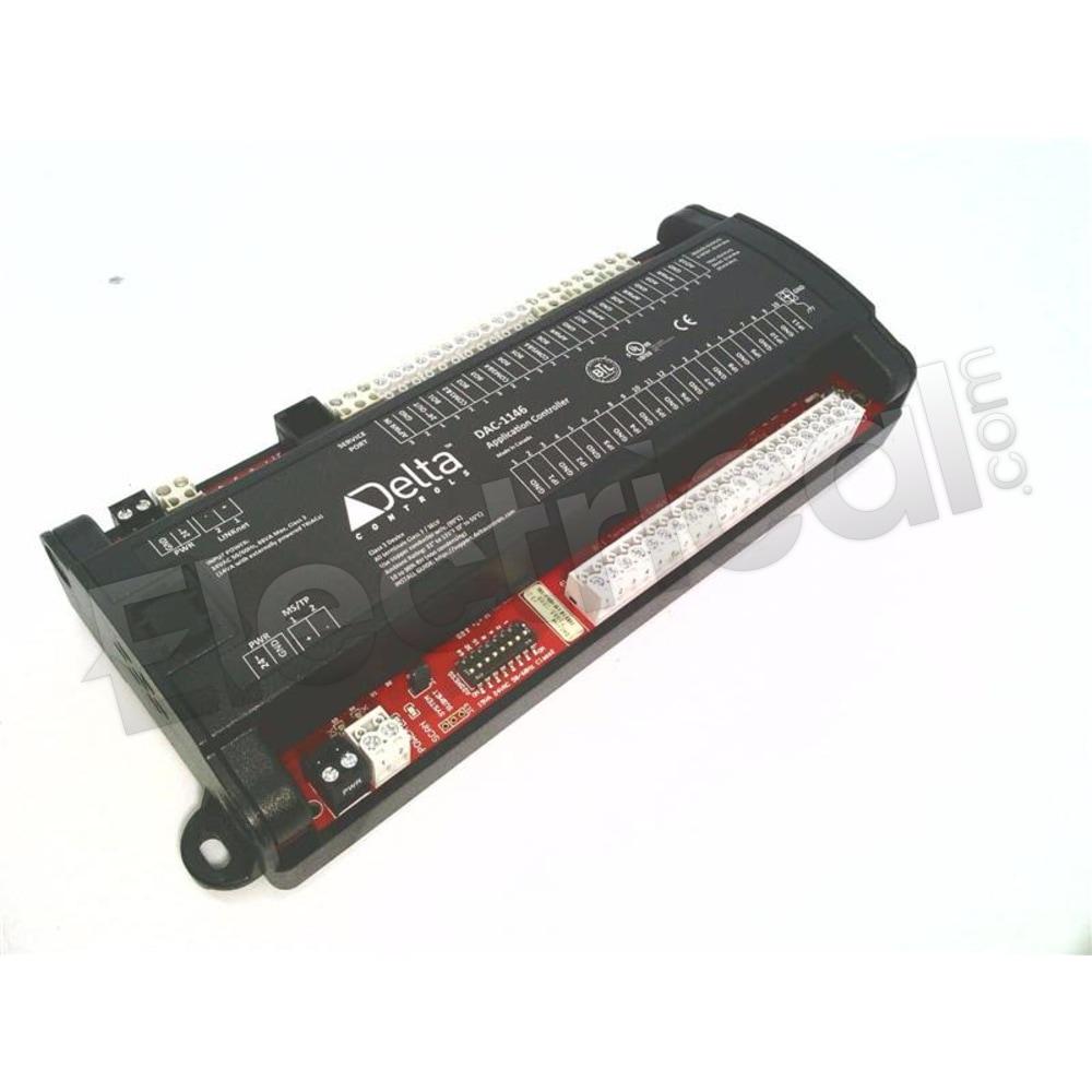 DAC-1146