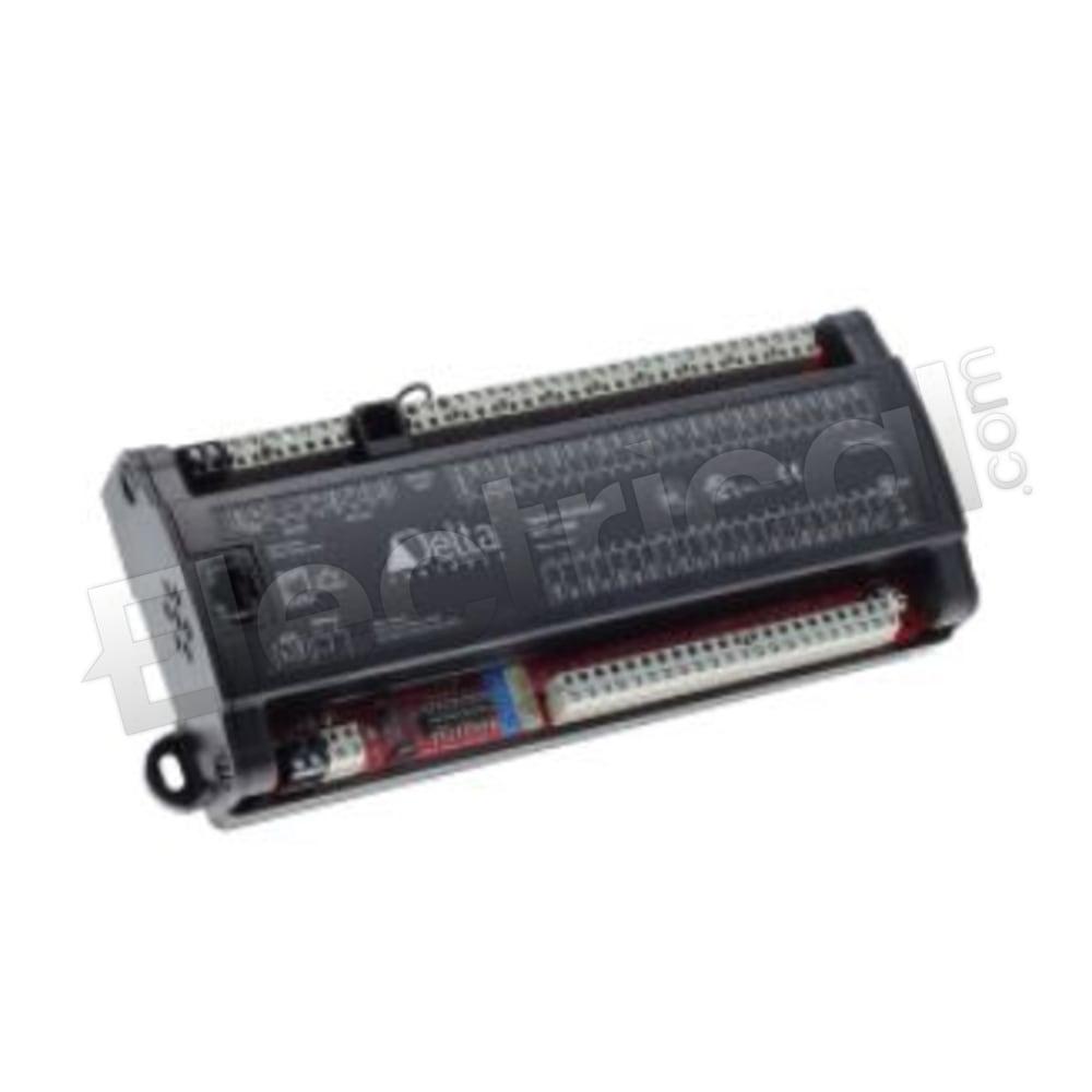 DAC-1180E