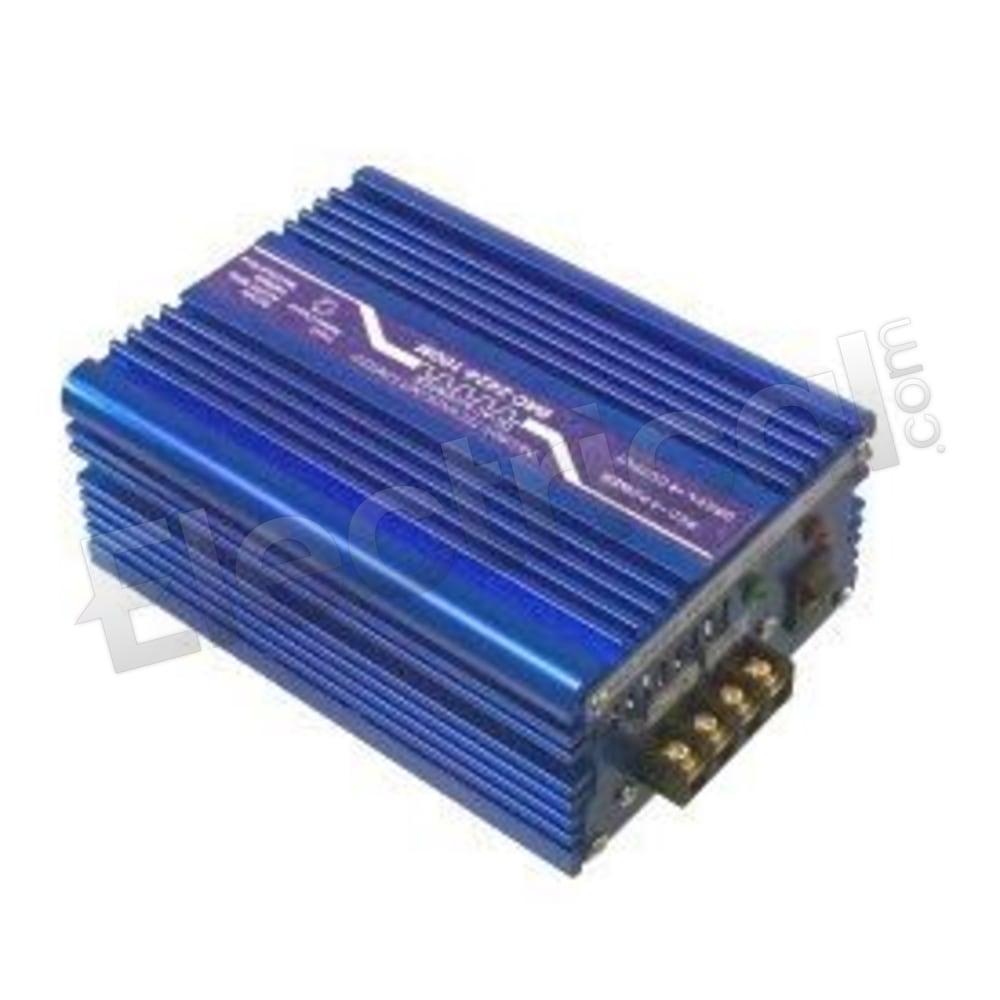 DAC-2424-100M-60HZ