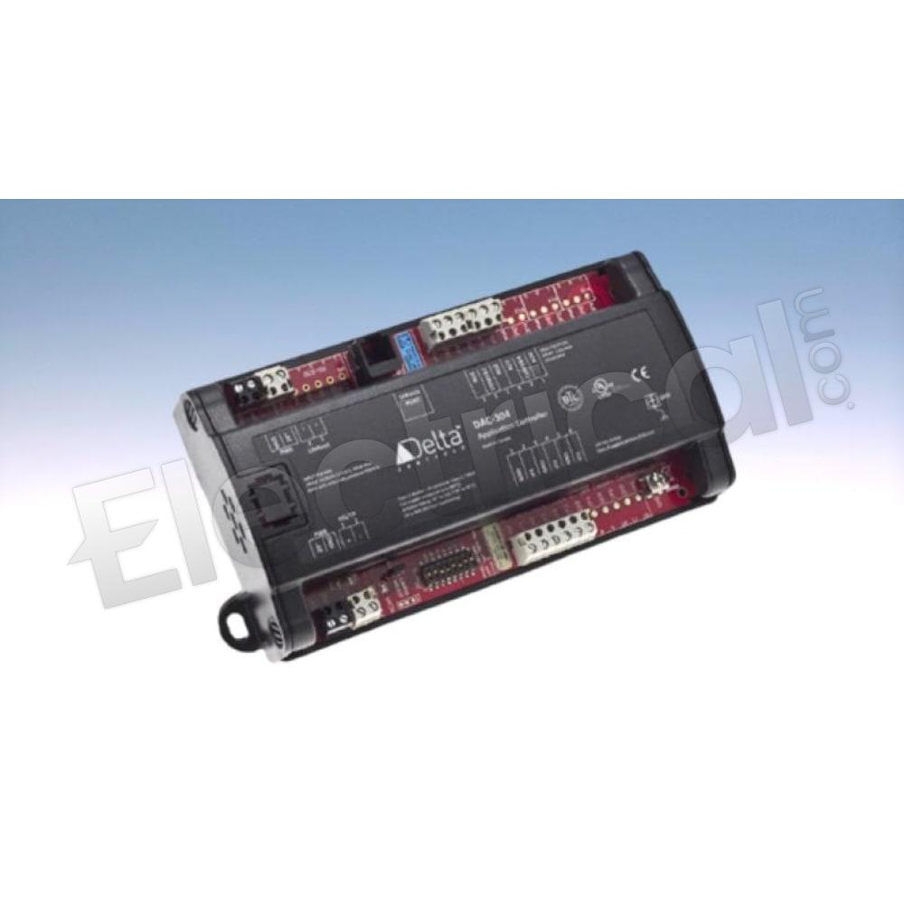 DAC-304