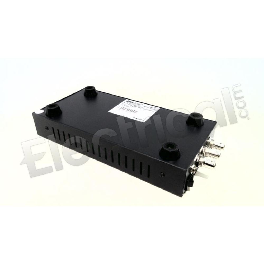 DAC-50