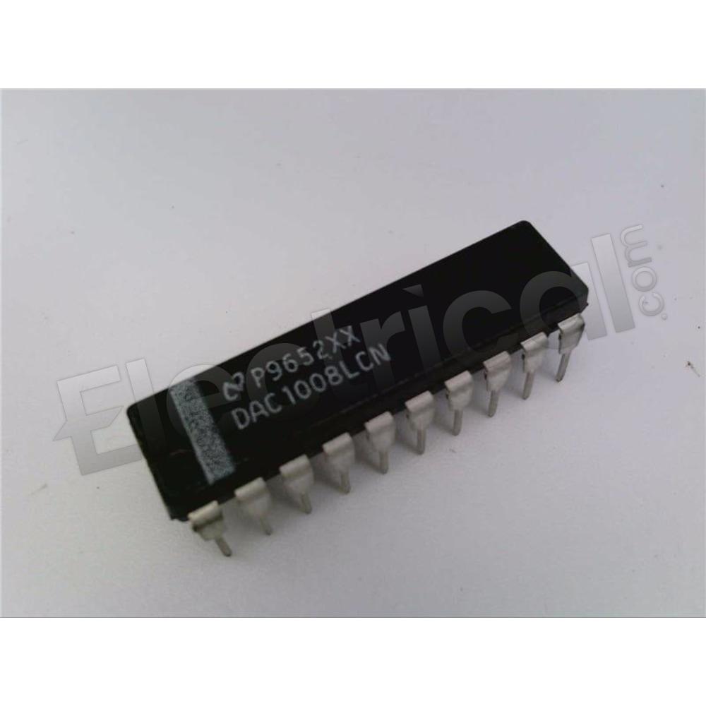 DAC1008LCN