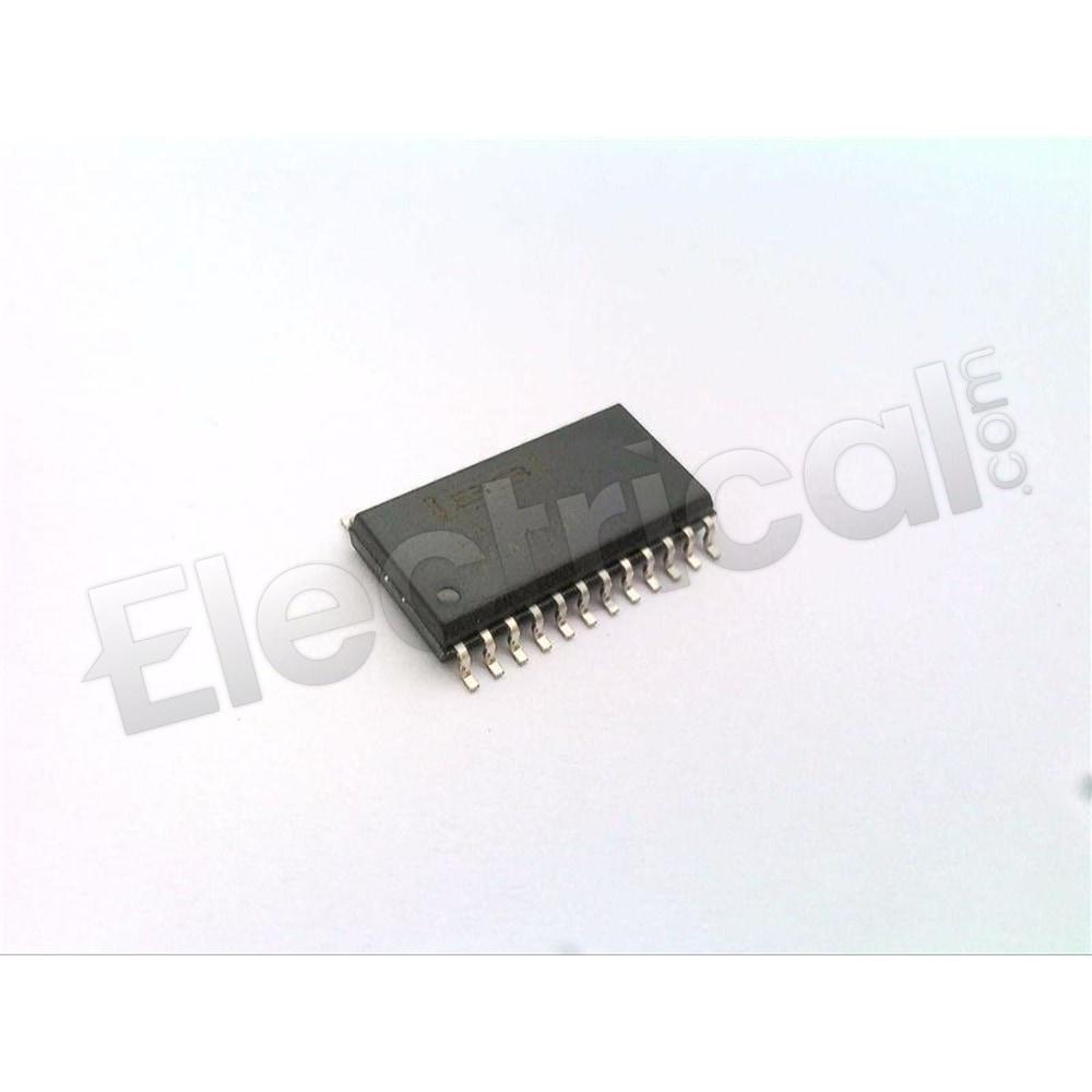 DAC7802KU