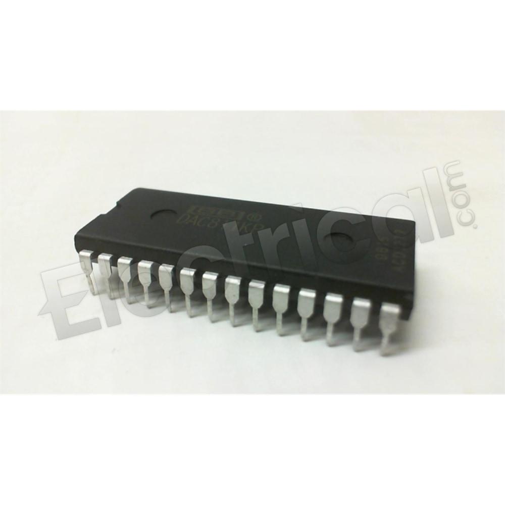 DAC811KP