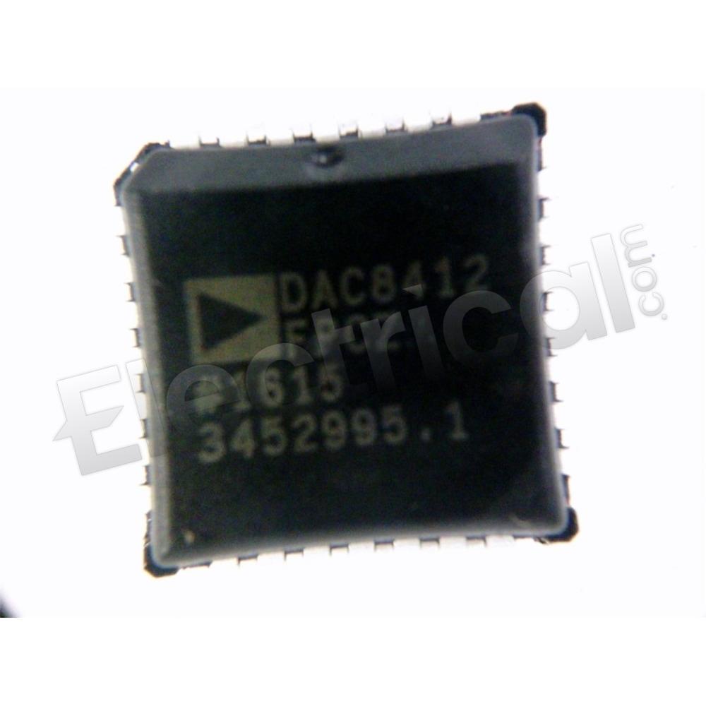 DAC8412FPCZ