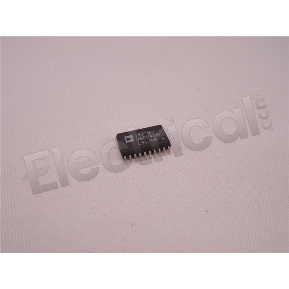 DAC8426F