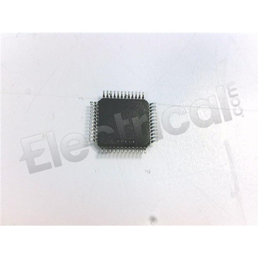 DAC8544IPFB
