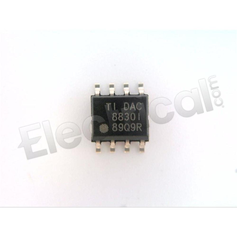 DAC8830ID