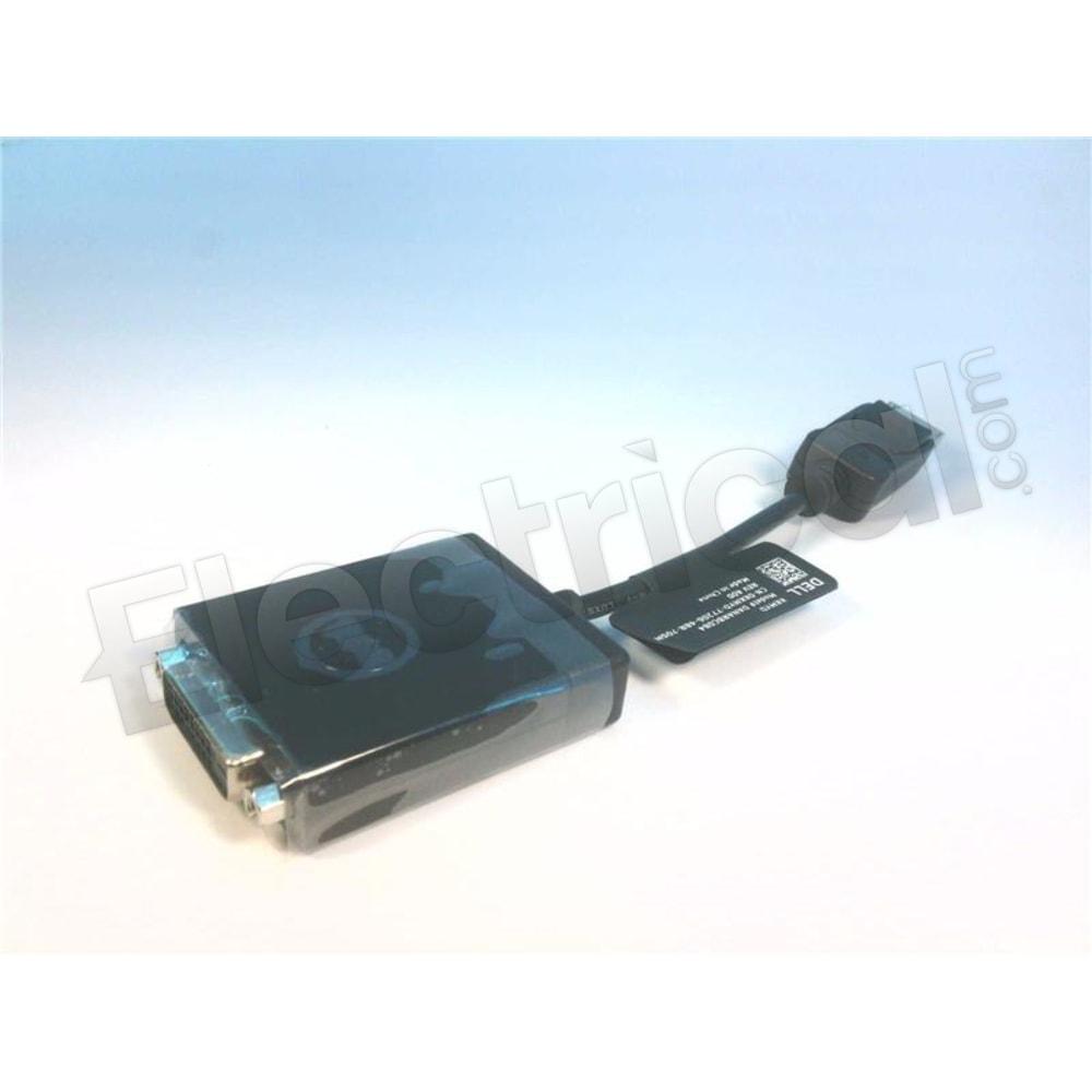 DANARBC084-CN-0KKMYD-77206-4BR-70SM