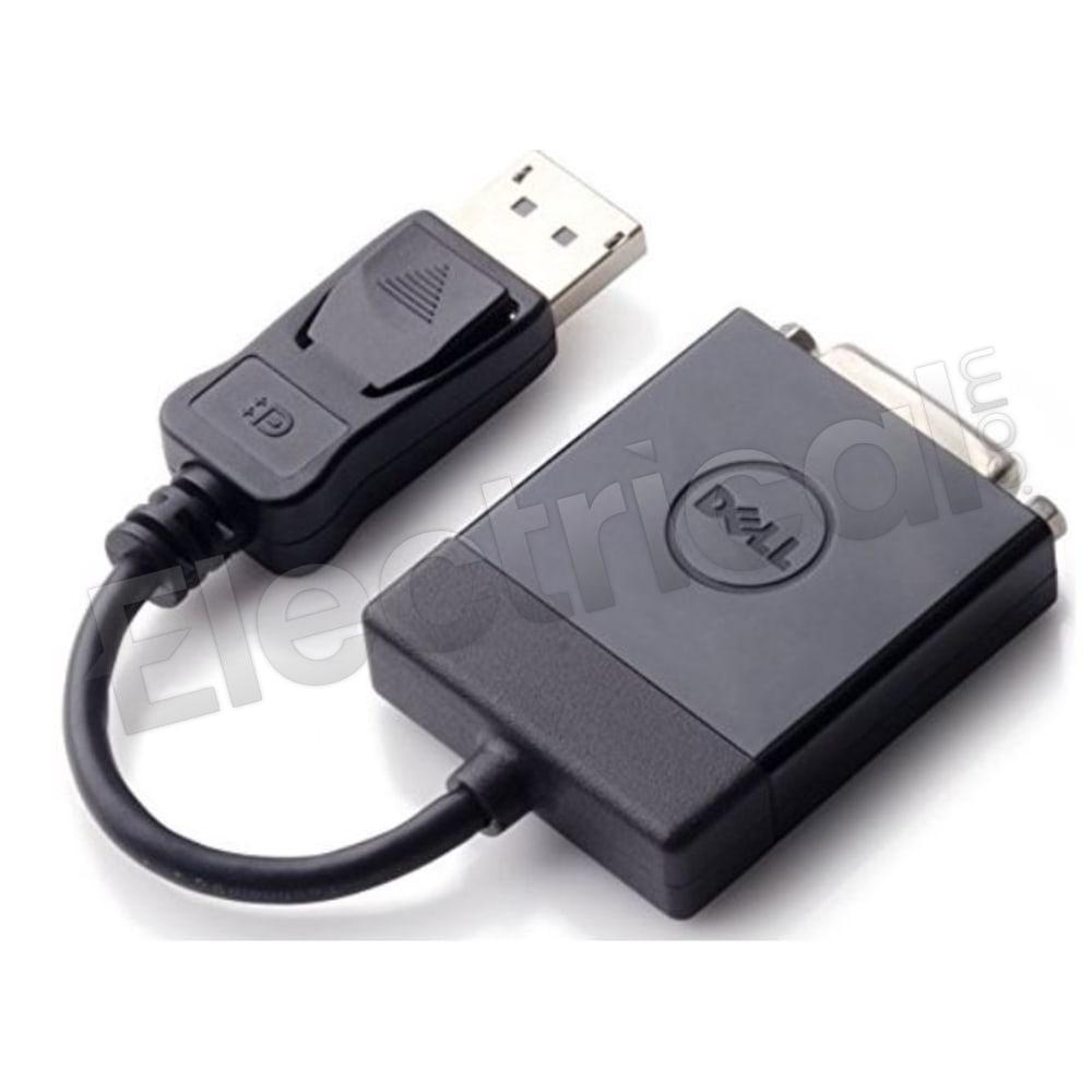DANARBC084CN-0KKMYD-25960-466-4O2U