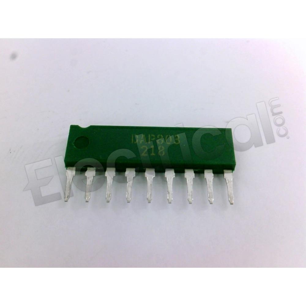 DAP803