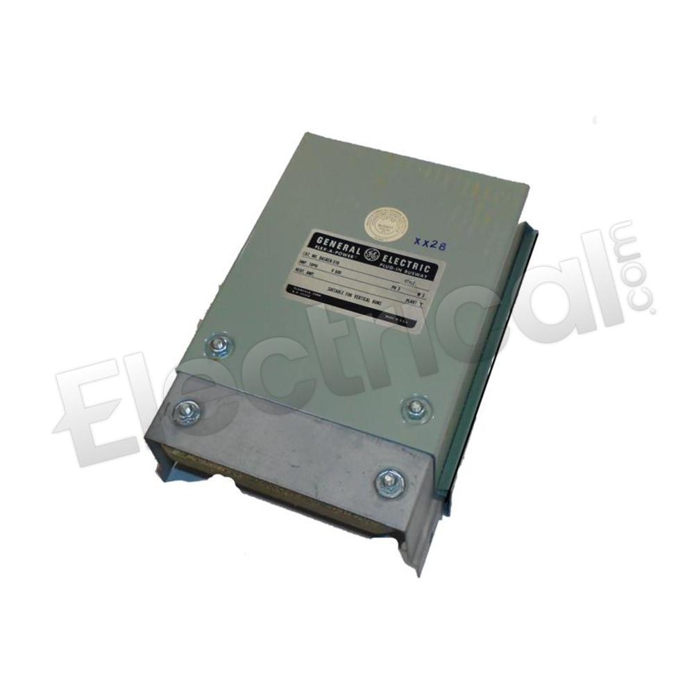 DASKEB310
