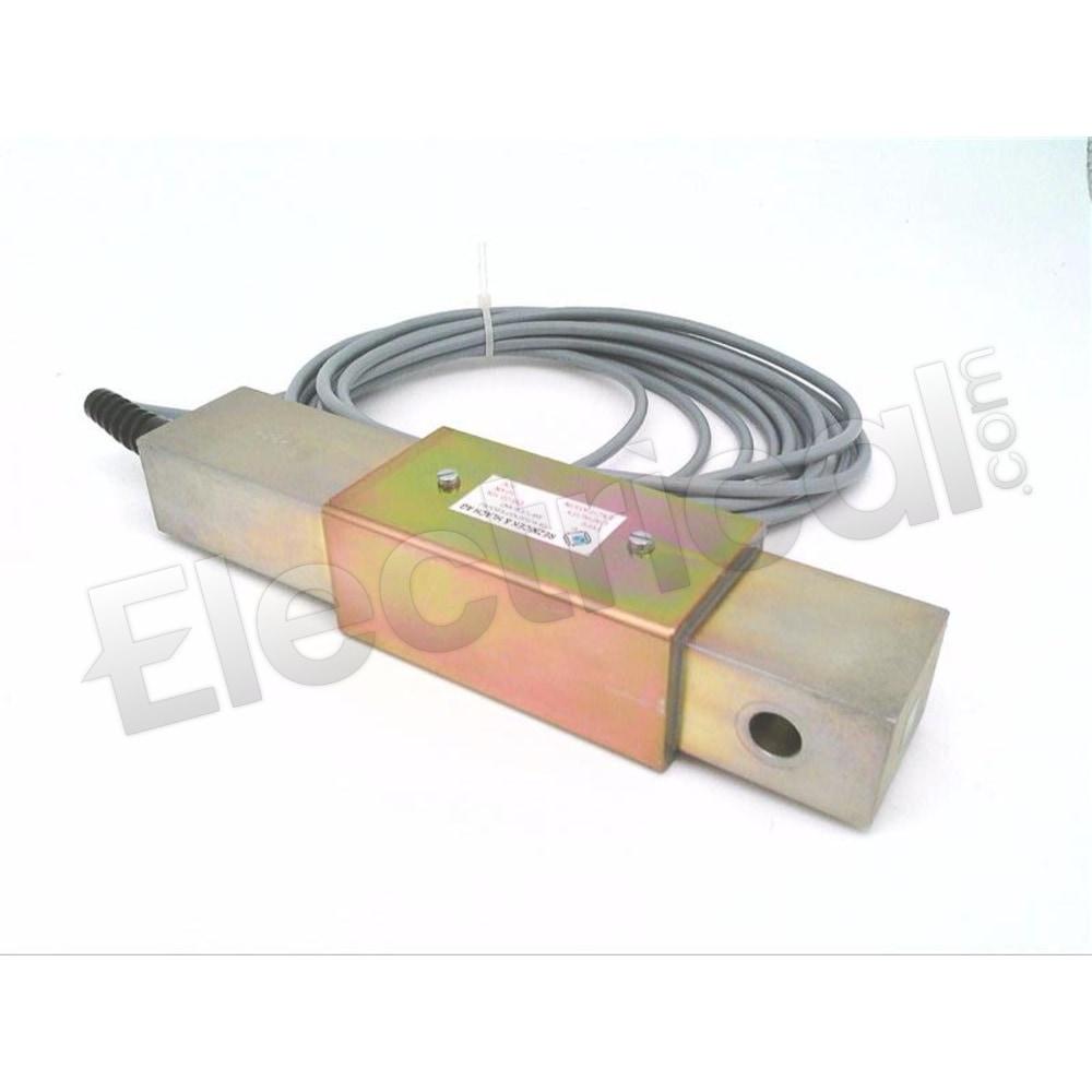 DB-03-10K